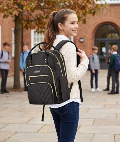 Travel Backpack for Women