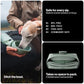 Portable Dog Water Bottle