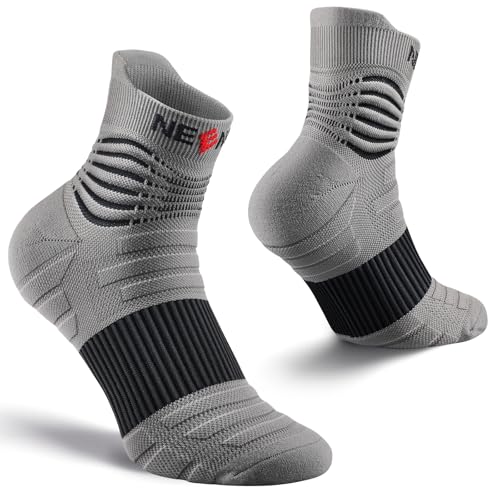 Professional Compression Socks for Women Men Circulation