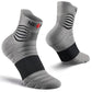 Professional Compression Socks for Women Men Circulation