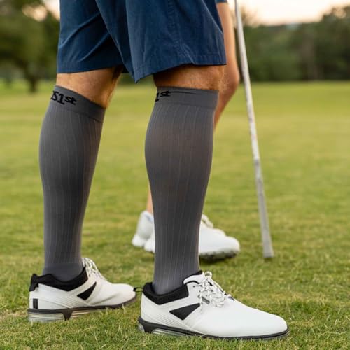 Medical Grade Compression Socks 15