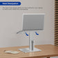 LSX6N Laptop Stand