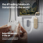 AirFly Pro Bluetooth Wireless Transmitter