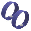 Waterproof Motion Sickness Wristbands for Kids