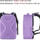 Camera Backpack