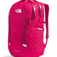 Women's Vault Everyday Backpack