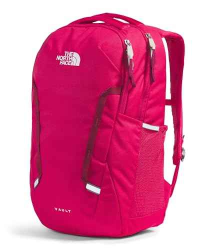 Women's Vault Everyday Backpack
