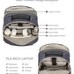 Laptop Backpack Purse for Women