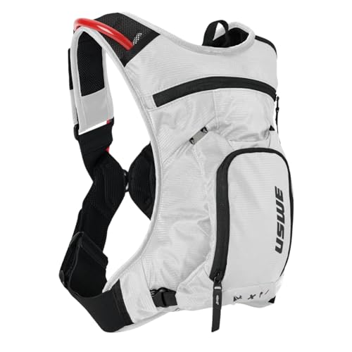 MTB Hydro Hydration Pack with Hydration Bladder