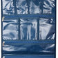 Premium Hanging Toiletry Bag for Travel