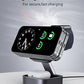 3 in 1 Wireless Charging Station for Apple Devices