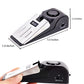 Door Stop Alarm (2 Count)