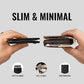 Wallet For Men
