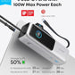 Laptop Power Bank