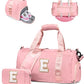 Ballet Dance Gift for Little Girl (2 Count)