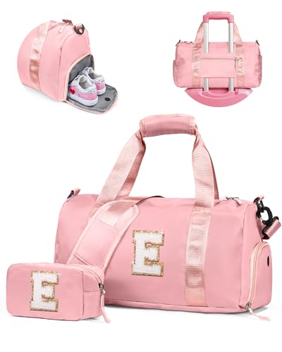 Ballet Dance Gift for Little Girl (2 Count)