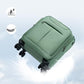 Underseat Carry On Luggage with Wheels