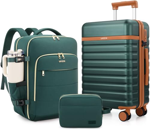 Luggage Sets 3Piece