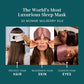 Silk Sleep Mask