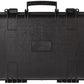 Portable Hard Camera Case for DSLR Equipment