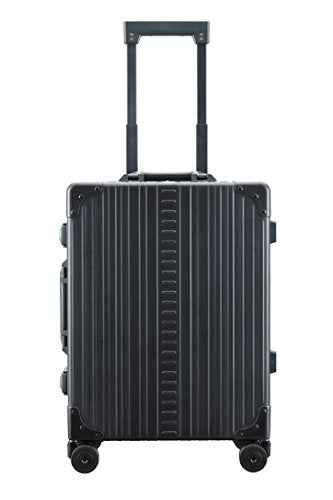 All Aluminum Lightweight 21" Carry