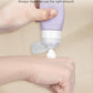 Travel Bottles for Toiletries (4 Count)