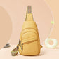 Sling Bag Crossbody Bags