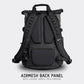 PRVKE 31L Backpack