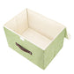 Collapsible Storage Boxes (2 Count)