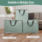 Heavy Duty Moving Bags (4 Count)