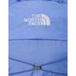 Women's Borealis Commuter Laptop Backpack