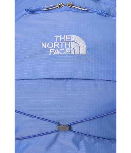 Women's Borealis Commuter Laptop Backpack