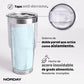 Tumbler with Lid