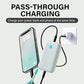 Champ Portable Charger