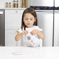Reusable Snack Bags