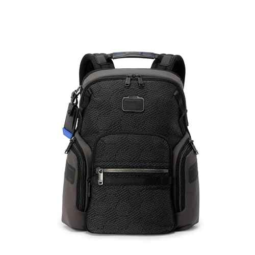 Alpha Bravo Navigation Backpack