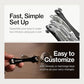 KeySmart Original Key Holder