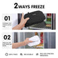 Small Cooler Bag