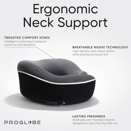 Airplane Pillow