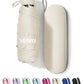Mini Travel Umbrella with Case