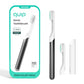 Sonic Toothbrush for Adults with Timer