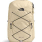 Women's Jester Everyday Backpack
