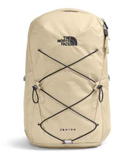 Women's Jester Everyday Backpack
