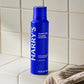 Original Shaving Kit for Men