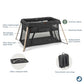Calao Travel Playard