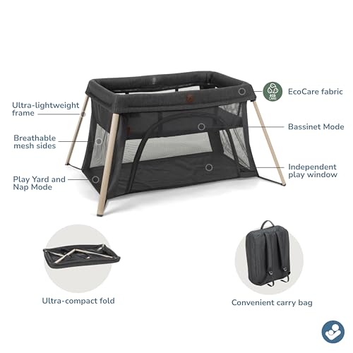 Calao Travel Playard