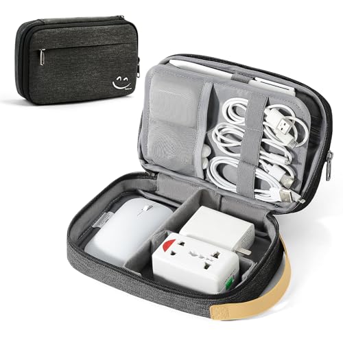 Travelkin Cord Organizer Travel