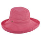 Sun Hat for Women