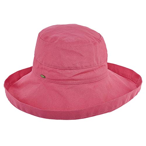 Sun Hat for Women