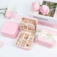 jewelry box organizer